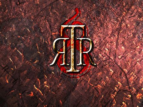 Rome Total Realism 8 v4.0 Final file .